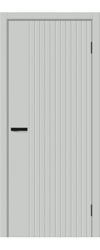 Граффити-32, цвет: Grey Pro Граффити-32, цвет: Grey Pro