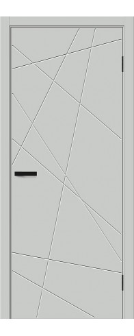 Граффити-5.Д, цвет: Grey Pro Граффити-5.Д, цвет: Grey Pro