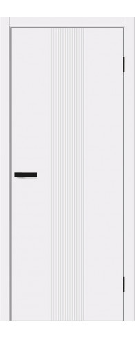 Граффити-21, цвет: White Pro