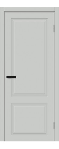 Граффити-42, цвет: Grey Pro Граффити-42, цвет: Grey Pro