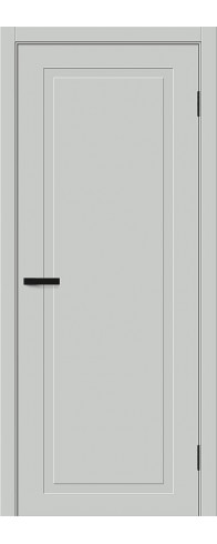 Граффити-10, цвет: Grey Pro Граффити-10, цвет: Grey Pro