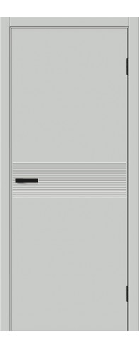 Граффити-23.Д, цвет: Grey Pro Граффити-23.Д, цвет: Grey Pro