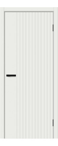 Граффити-32, цвет: Super White Граффити-32, цвет: Super White