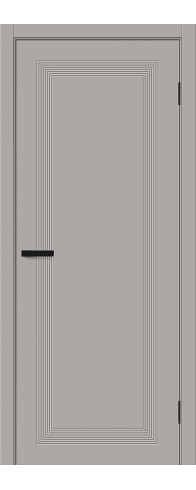 Граффити-20, цвет: Grey Pro