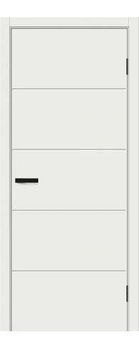Граффити-2.Д, цвет: Super White Граффити-2.Д, цвет: Super White