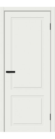 Граффити-12, цвет: Super White Граффити-12, цвет: Super White