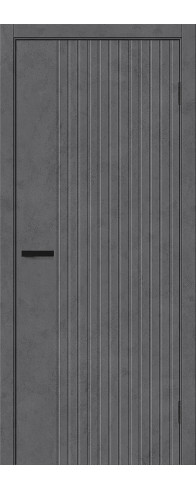 Граффити-32, цвет: Slate Art Граффити-32, цвет: Slate Art