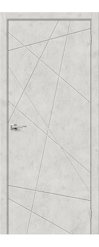 Граффити-5, цвет: Look Art