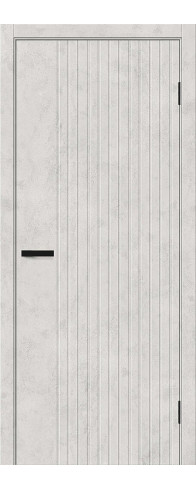 Граффити-32, цвет: Look Art Граффити-32, цвет: Look Art
