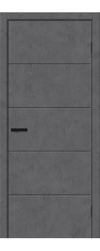 Граффити-1.Д, цвет: Slate Art Граффити-1.Д, цвет: Slate Art