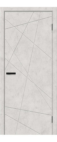 Граффити-5.Д, цвет: Look Art Граффити-5.Д, цвет: Look Art