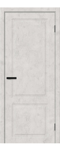 Граффити-12, цвет: Look Art Граффити-12, цвет: Look Art