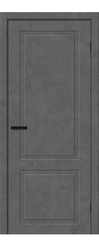 Граффити-12, цвет: Slate Art Граффити-12, цвет: Slate Art