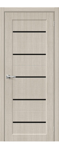 Мода-22 Black Line, цвет: Cream Melinga Мода-22 Black Line, цвет: Cream Melinga