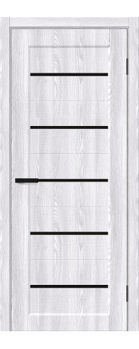Мода-22 Black Line, цвет: Riviera Ice Мода-22 Black Line, цвет: Riviera Ice