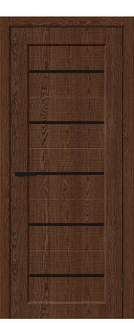 Мода-22 Black Line, цвет: Brown Dreamline Мода-22 Black Line, цвет: Brown Dreamline