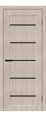 Мода-22 Black Line, цвет: Cappuccino Melinga