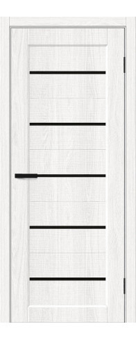 Мода-22 Black Line, цвет: White Dreamline