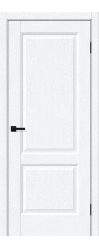 Неоклассик-32, цвет: White Silkwood Неоклассик-32, цвет: White Silkwood
