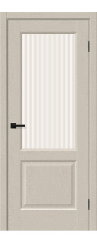 Неоклассик-33, цвет: Cream Silkwood Неоклассик-33, цвет: Cream Silkwood