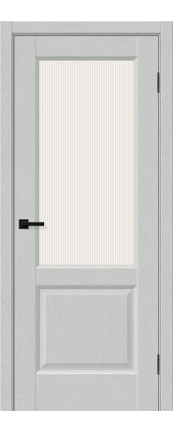 Неоклассик-33, цвет: Grey Silkwood Неоклассик-33, цвет: Grey Silkwood