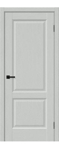 Неоклассик-32, цвет: Grey Silkwood Неоклассик-32, цвет: Grey Silkwood