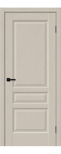Неоклассик-34, цвет: Cream Silkwood Неоклассик-34, цвет: Cream Silkwood