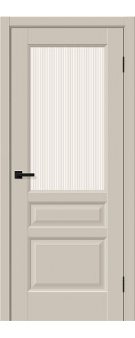 Неоклассик-35, цвет: Cream Silk Неоклассик-35, цвет: Cream Silk