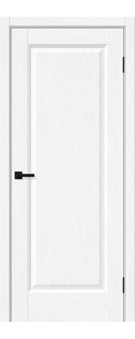 Неоклассик-30, цвет: White Silkwood Неоклассик-30, цвет: White Silkwood