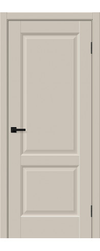 Неоклассик-32, цвет: Cream Silk Неоклассик-32, цвет: Cream Silk