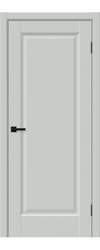 Неоклассик-30, цвет: Grey Silk Неоклассик-30, цвет: Grey Silk