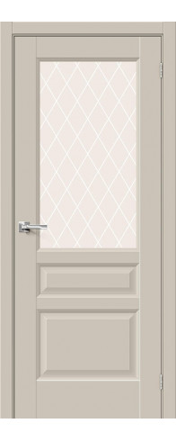 Неоклассик-35, цвет: Cream Silk Неоклассик-35, цвет: Cream Silk
