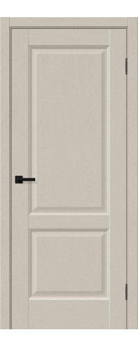 Неоклассик-32, цвет: Cream Silkwood Неоклассик-32, цвет: Cream Silkwood