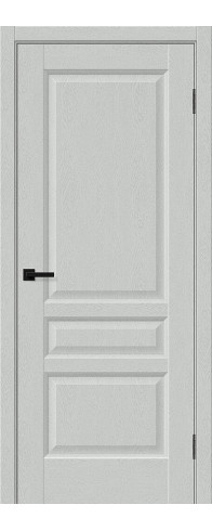 Неоклассик-34, цвет: Grey Silkwood Неоклассик-34, цвет: Grey Silkwood