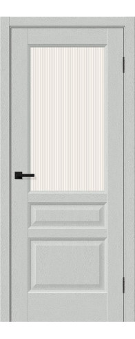 Неоклассик-35, цвет: Grey Silkwood Неоклассик-35, цвет: Grey Silkwood