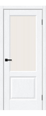 Неоклассик-33, цвет: White Silkwood Неоклассик-33, цвет: White Silkwood