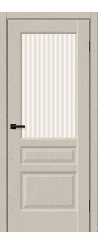 Неоклассик-35, цвет: Cream Silkwood Неоклассик-35, цвет: Cream Silkwood