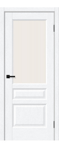 Неоклассик-35, цвет: White Silkwood Неоклассик-35, цвет: White Silkwood
