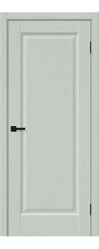 Неоклассик-30, цвет: Grey Silkwood
