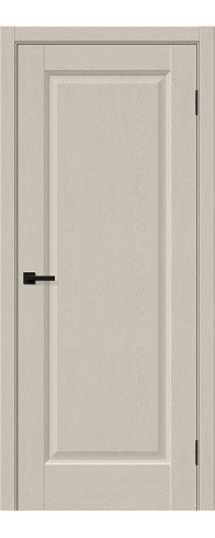 Неоклассик-30, цвет: Cream Silkwood Неоклассик-30, цвет: Cream Silkwood