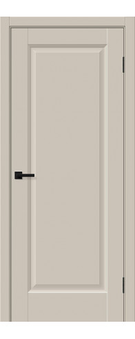 Неоклассик-30, цвет: Cream Silk Неоклассик-30, цвет: Cream Silk