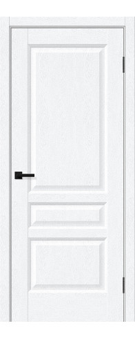 Неоклассик-34, цвет: White Silkwood Неоклассик-34, цвет: White Silkwood