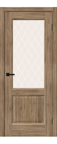 Неоклассик-33, цвет: Original Oak Неоклассик-33, цвет: Original Oak