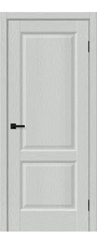 Неоклассик-32, цвет: Grey Wood Неоклассик-32, цвет: Grey Wood
