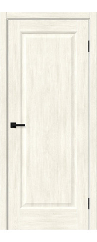 Неоклассик-30, цвет: Nordic Oak Неоклассик-30, цвет: Nordic Oak