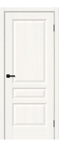 Неоклассик-34, цвет: White Wood Неоклассик-34, цвет: White Wood