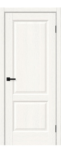 Неоклассик-32, цвет: White Wood Неоклассик-32, цвет: White Wood