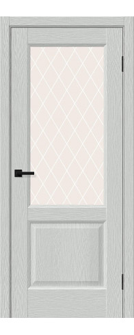 Неоклассик-33, цвет: Grey Wood Неоклассик-33, цвет: Grey Wood