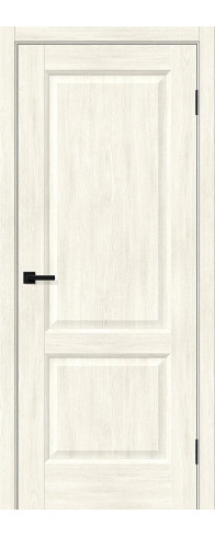 Неоклассик-32, цвет: Nordic Oak Неоклассик-32, цвет: Nordic Oak