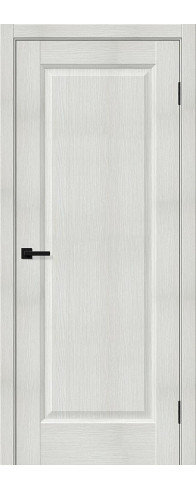 Неоклассик-30, цвет: Bianco Melinga Неоклассик-30, цвет: Bianco Melinga